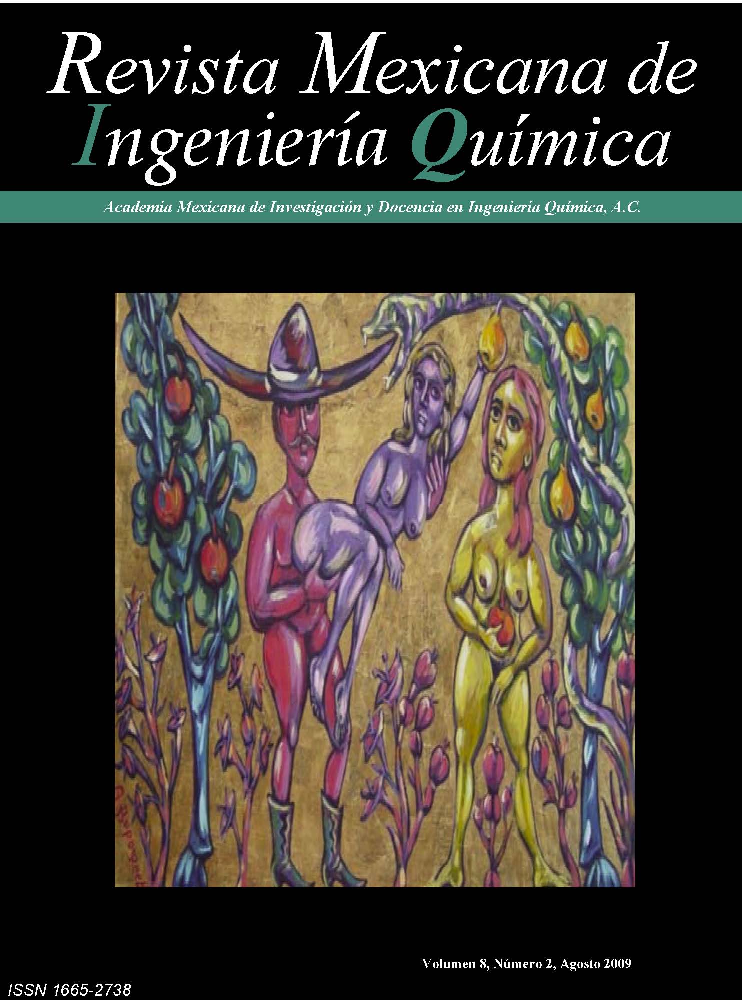 vol11no1
